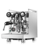 מכונת אספרסו Rocket Mozzafiato Cronometro R למכירה , 2 image