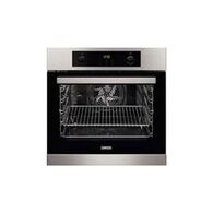 תנור בנוי Zanussi ZOP37972XK זנוסי למכירה , 2 image