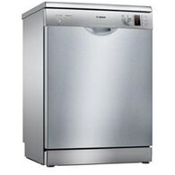 מדיח כלים  רחב Bosch SMS25AI03E בוש למכירה , 3 image