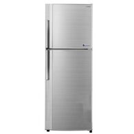 מקרר  מקפיא עליון Sharp SJ2130  324 ליטר שארפ למכירה , 2 image