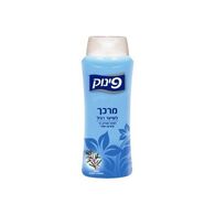 Pinuk מרכך לשיער רגיל 700 מ"ל למכירה , 2 image