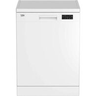 מדיח כלים  רחב Beko DFN16210 בקו למכירה , 3 image