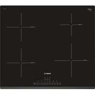 כיריים אינדוקציה Bosch PIE631FB1E בוש למכירה 