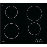 כיריים חשמליות Kupper BTE65 למכירה , 2 image