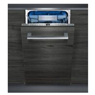 מדיח כלים  צר Siemens SR656X01TE סימנס למכירה , 2 image