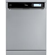 מדיח כלים  רחב Telsa FNLT43IX למכירה , 2 image