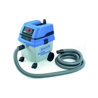 שואב אבק תעשייתי BAIER BSS606 למכירה , 2 image