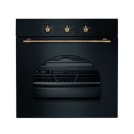 תנור בנוי Normande ND6009 נורמנדי למכירה , 2 image