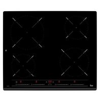 כיריים אינדוקציה Teka IB6415 תקה למכירה , 2 image