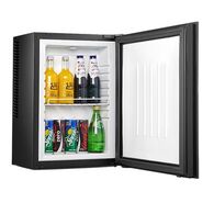 מקרר  ללא מקפיא Landers BCH12  12 ליטר למכירה , 2 image