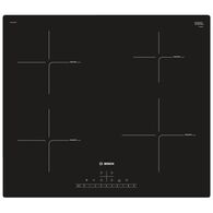 כיריים אינדוקציה Bosch PUE611FB1E בוש למכירה 