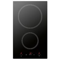 כיריים אינדוקציה Sol FQ3IND156 למכירה 