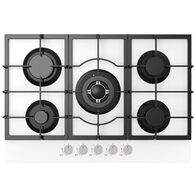 כיריים גז 216 Kupper למכירה , 2 image