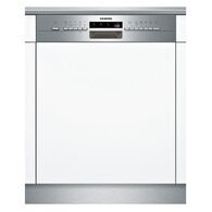 מדיח כלים  רחב Siemens SN535S05IE סימנס למכירה 