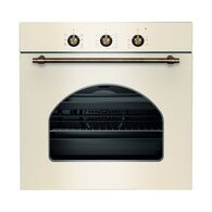 תנור בנוי Normande ND6009 נורמנדי למכירה , 3 image