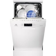 מדיח כלים  צר Electrolux ESF4511LOW אלקטרולוקס למכירה 
