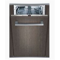 מדיח כלים  צר Siemens SR64M031EU סימנס למכירה , 2 image