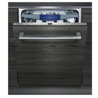 מדיח כלים  רחב Siemens SN636X03MD סימנס למכירה , 2 image