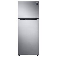 מקרר  מקפיא עליון Samsung RT46K6000S8  460 ליטר סמסונג למכירה 