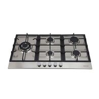 כיריים גז Normande ND-915x נורמנדי למכירה , 2 image