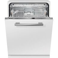מדיח כלים  רחב Miele G4263VI מילה למכירה , 2 image