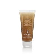 Botanical Buff & Wash Facial Gel 100ml Sisley למכירה 