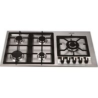 כיריים גז Lacasa LC90IX למכירה , 2 image