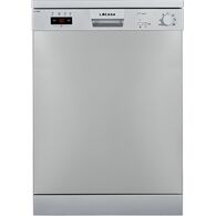 מדיח כלים  רחב Lacasa LC126IX למכירה , 2 image