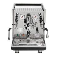 מכונת אספרסו ECM Synchronika למכירה , 2 image