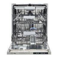 מדיח כלים  רחב Telsa Ts Inrd41 למכירה , 2 image