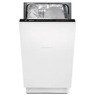 מדיח כלים  צר Gram OMI 45-38 T למכירה , 2 image