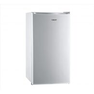מקרר  מקפיא עליון Fujicom FJKS92W  96 ליטר פוג'יקום למכירה 