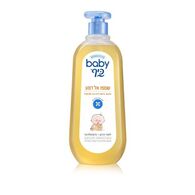 כיף SENSITIVE שמפו אל דמע - 750 מ"ל למכירה , 2 image