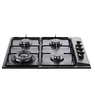 כיריים גז Delonghi NDG62 דה לונגי למכירה , 2 image