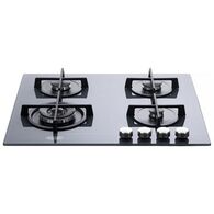 כיריים גז Delonghi NDG13G דה לונגי למכירה , 2 image