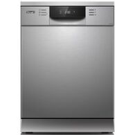 מדיח כלים  רחב Delonghi WMD78 דה לונגי למכירה , 2 image