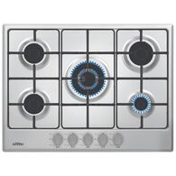 כיריים גז 44705 Suzuki Energy למכירה , 2 image