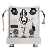 מכונת אספרסו Profitec PRO600 למכירה , 2 image