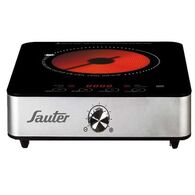 כיריים חשמליות Sauter CHP1604 סאוטר למכירה , 2 image