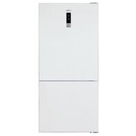 מקרר  מקפיא תחתון Fujicom FJNF653X1  571 ליטר פוג'יקום למכירה , 3 image