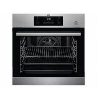 תנור בנוי AEG BEB351110M למכירה , 2 image