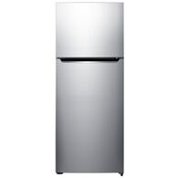 מקרר  מקפיא עליון Hisense RD43S  313 ליטר הייסנס למכירה 