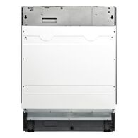 מדיח כלים  רחב Telsa Ts Inrd41 למכירה , 3 image