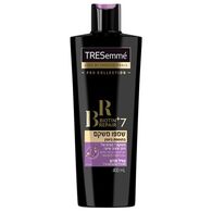 TRESemme Biotin Plus Repair 7 Shampoo 400ml טרזמה למכירה 