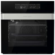 תנור בנוי GORENJE BO758 ORAB גורנייה למכירה , 2 image