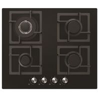 כיריים גז 207 Kupper למכירה , 2 image