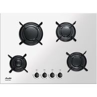 כיריים גז Sauter GLORY5030 סאוטר למכירה , 2 image