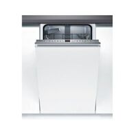 מדיח כלים  צר Bosch SPV46IX00E בוש למכירה 