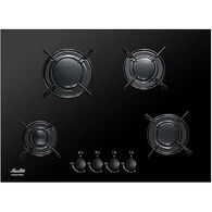 כיריים גז Sauter GLORY5030 סאוטר למכירה , 3 image