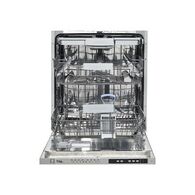 מדיח כלים  רחב Telsa TS INRD41NW למכירה 